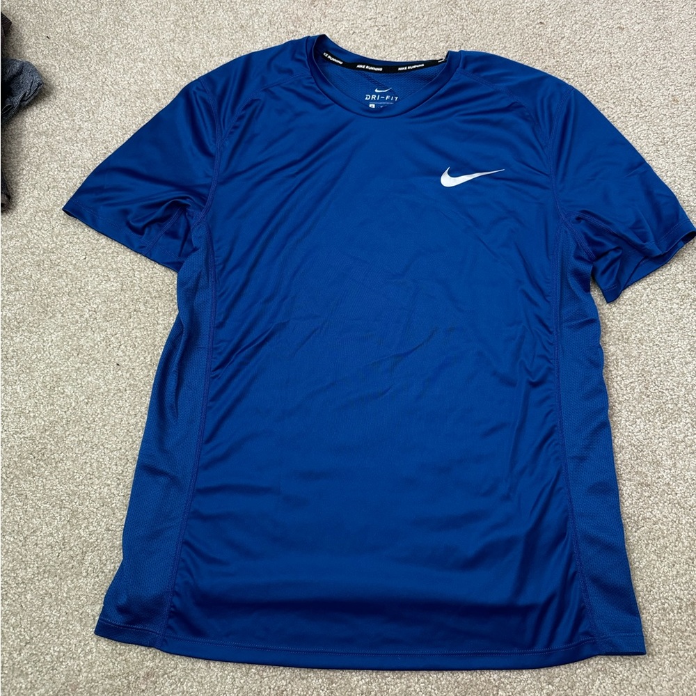 Nike Dri-Fit